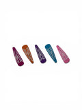 990072 - Clip liso