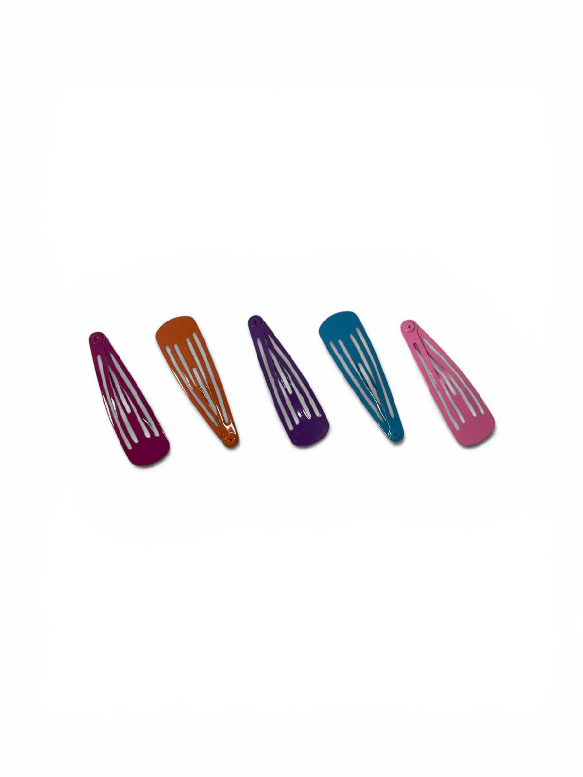 990072 - Clip liso