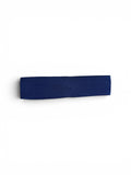 990094 - Bandana grande marino