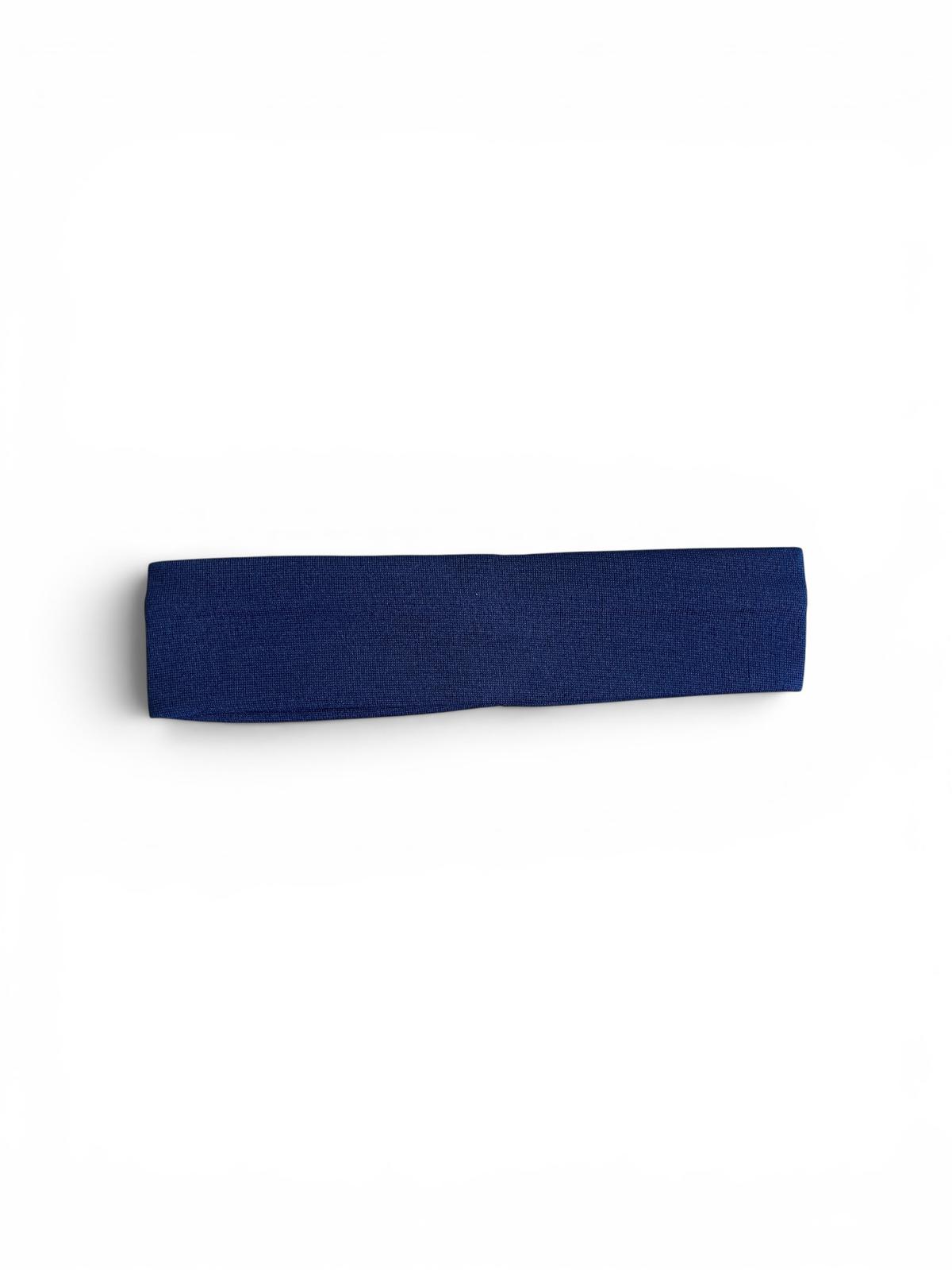 990094 - Bandana grande marino