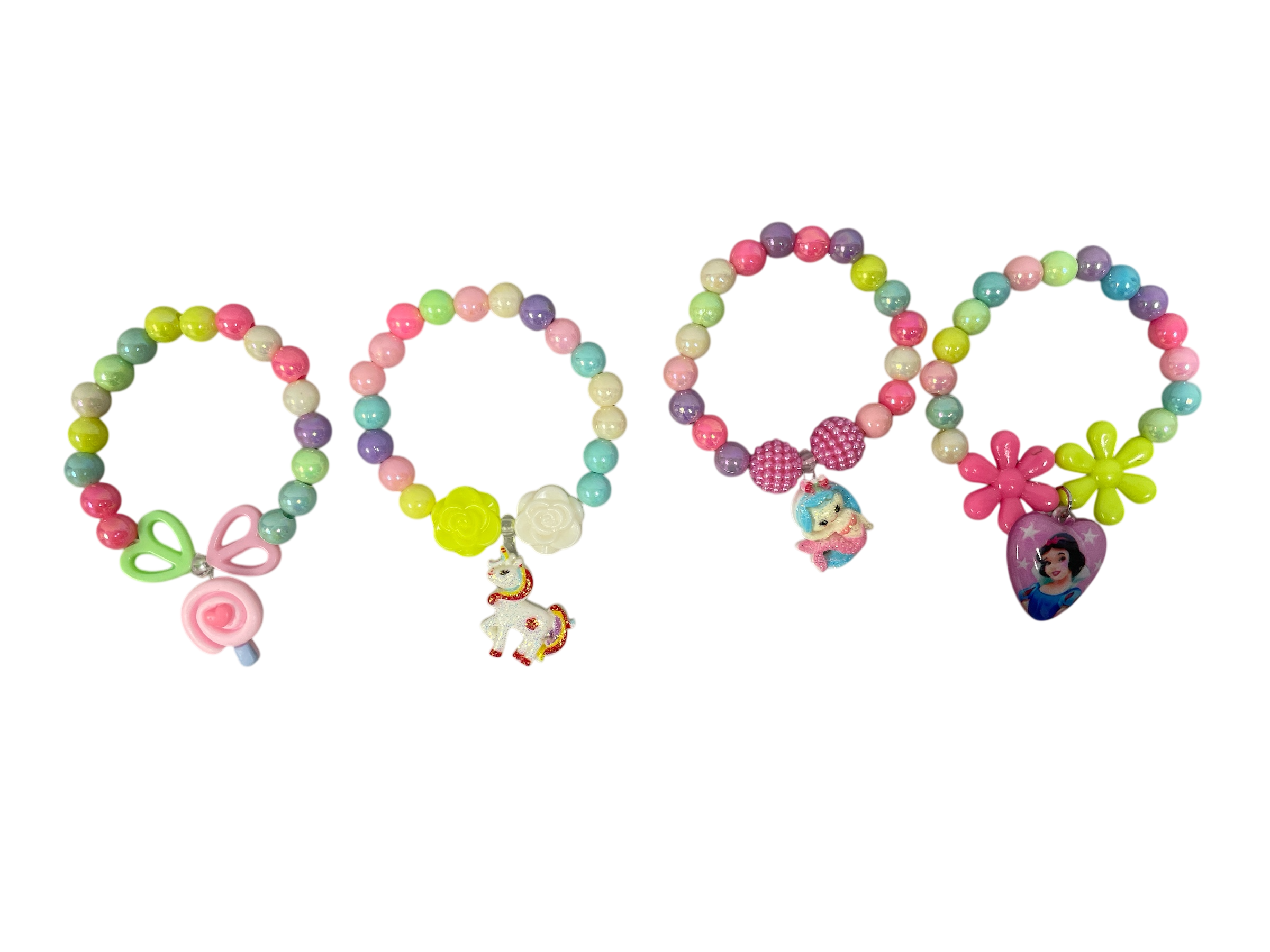 990077 - Pulsera Fantasia