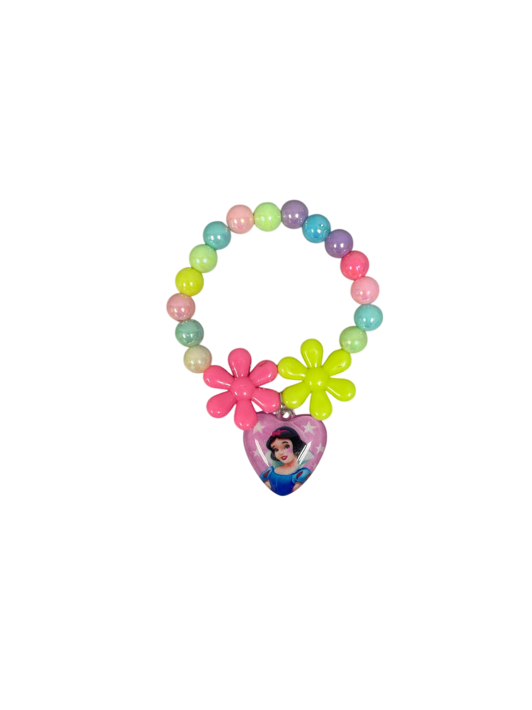990077 - Pulsera Fantasia