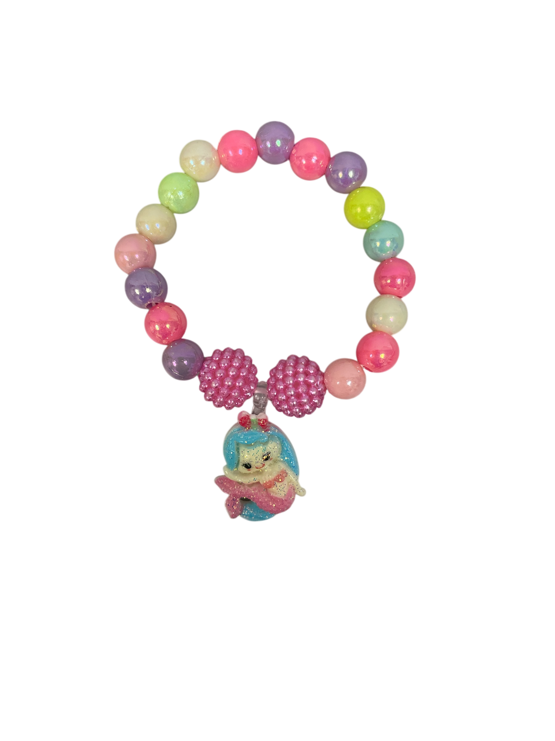 990077 - Pulsera Fantasia
