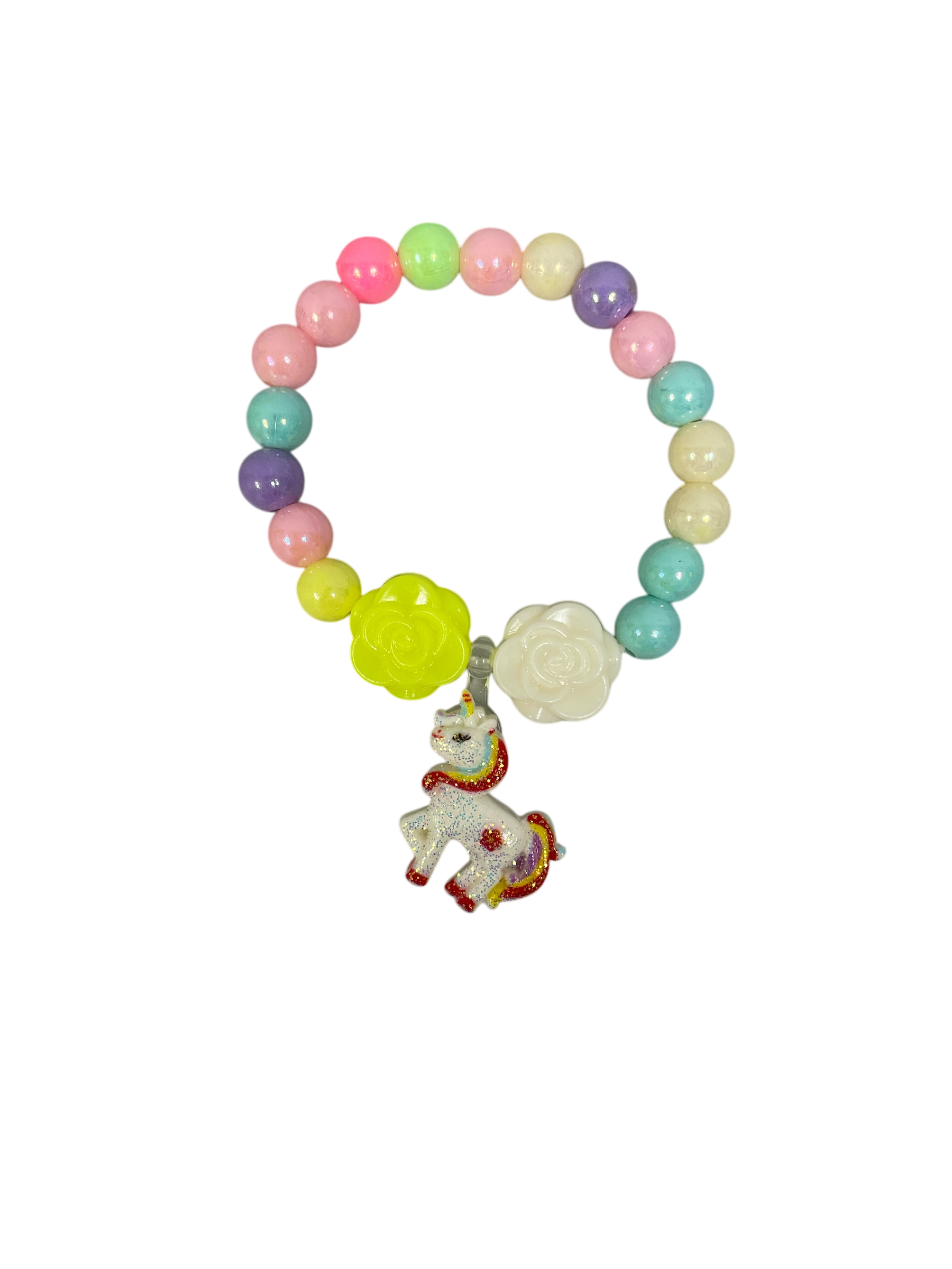 990077 - Pulsera Fantasia