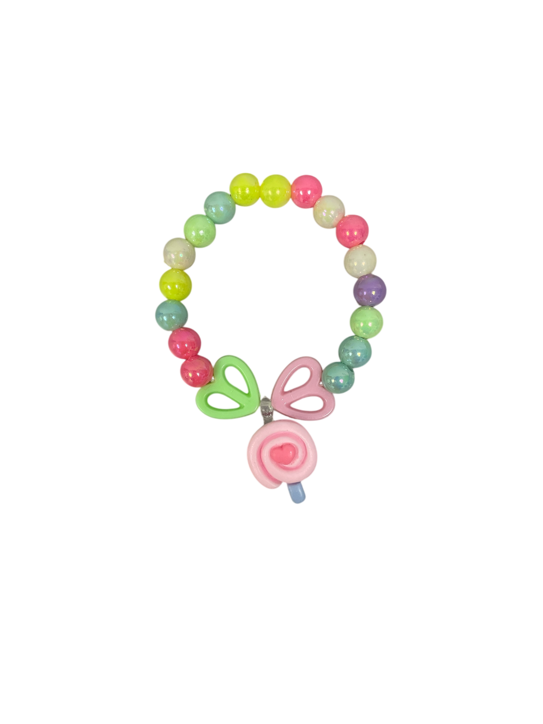 990077 - Pulsera Fantasia