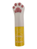 940004 - balsamo labios gatito