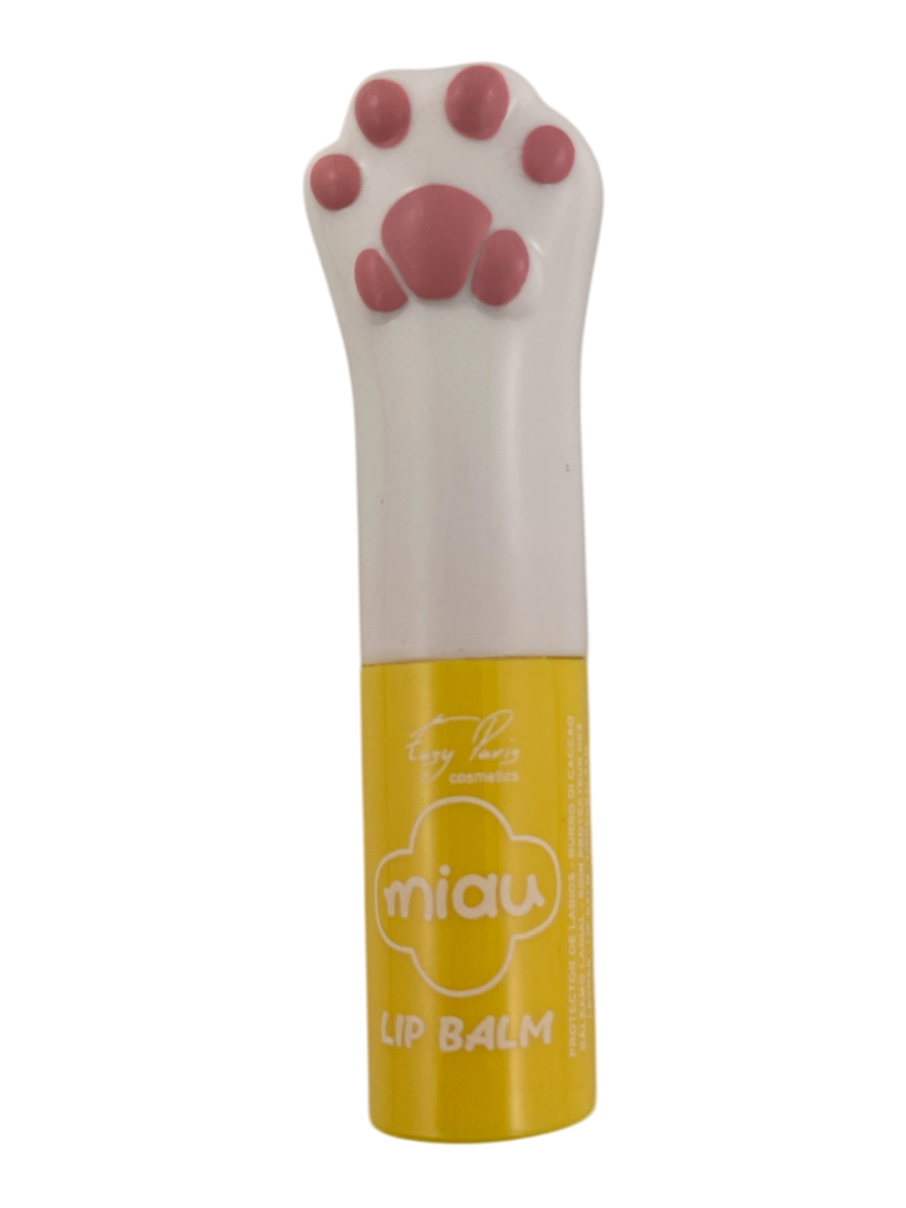 940004 - balsamo labios gatito