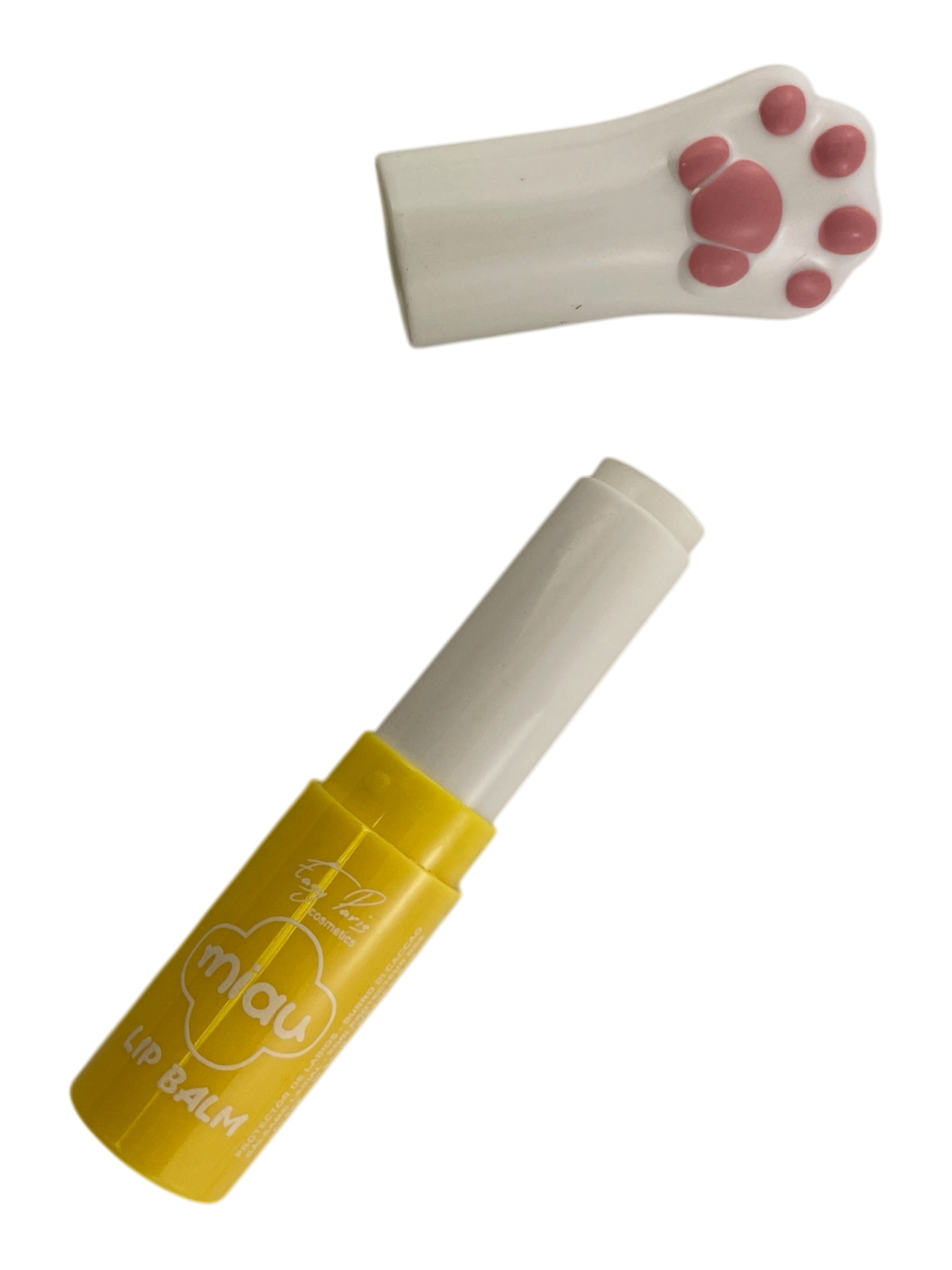 940004 - balsamo labios gatito
