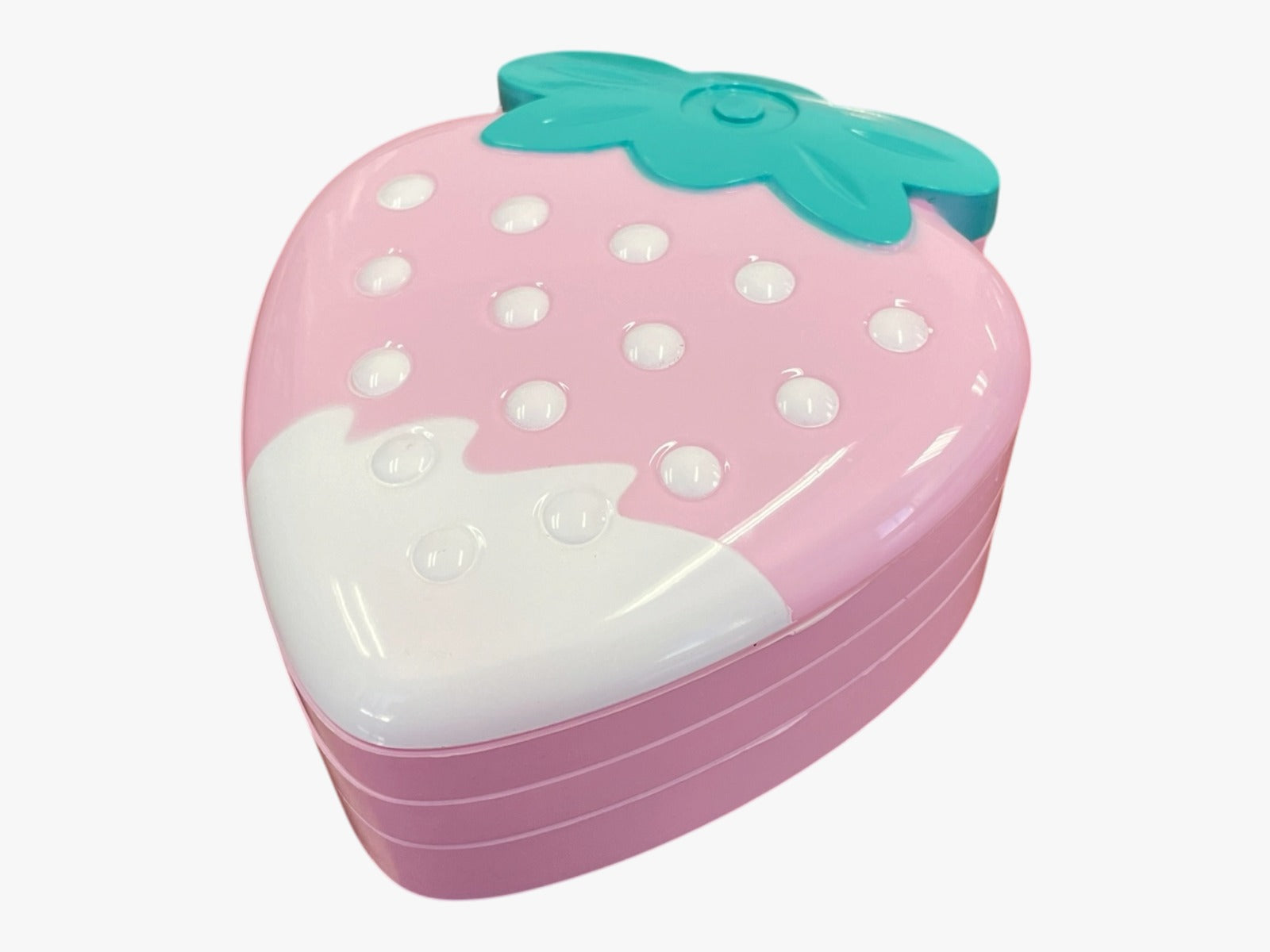 940011 - Set de cosmética unicorn fresa