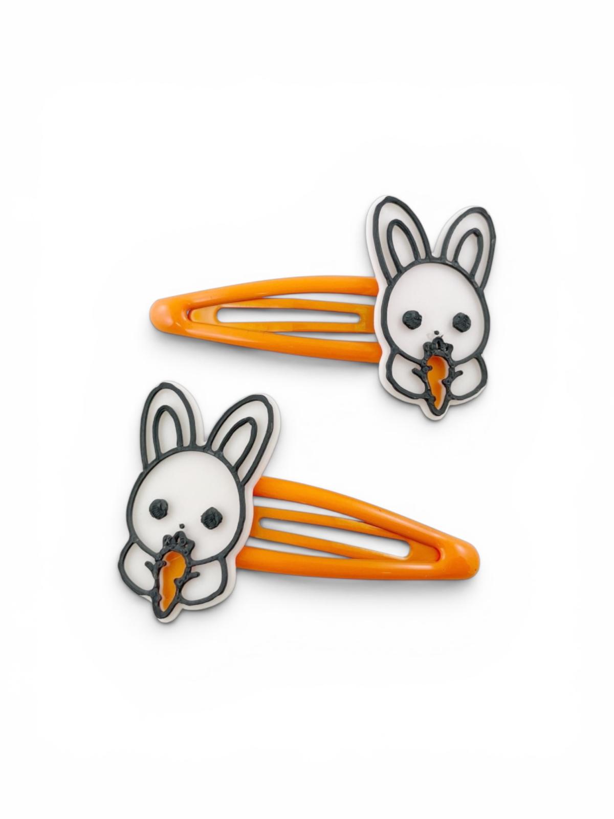 990086 - Clip animallitos