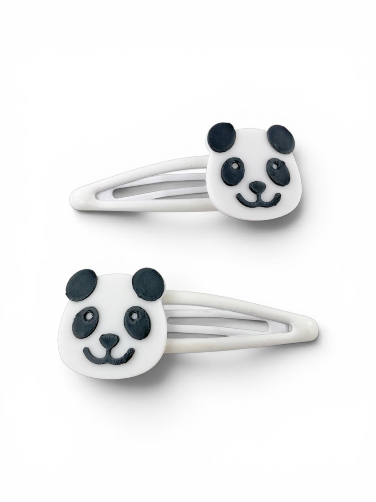 990086 - Clip animallitos