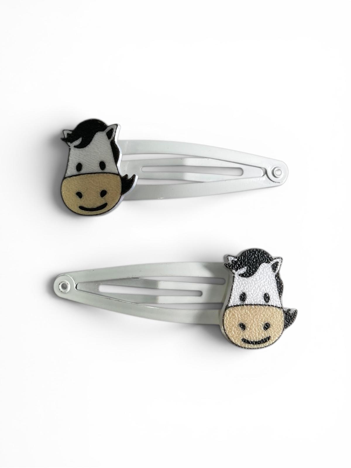 990086 - Clip animallitos