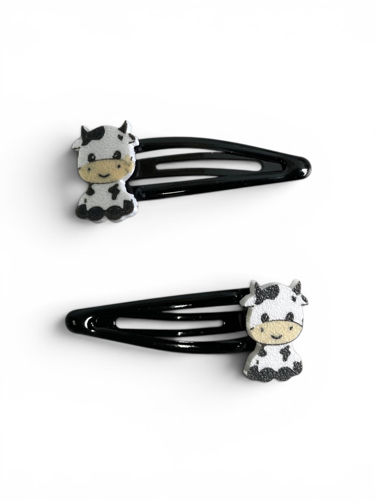 990086 - Clip animallitos