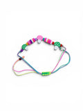 990038 - Pulsera de setas