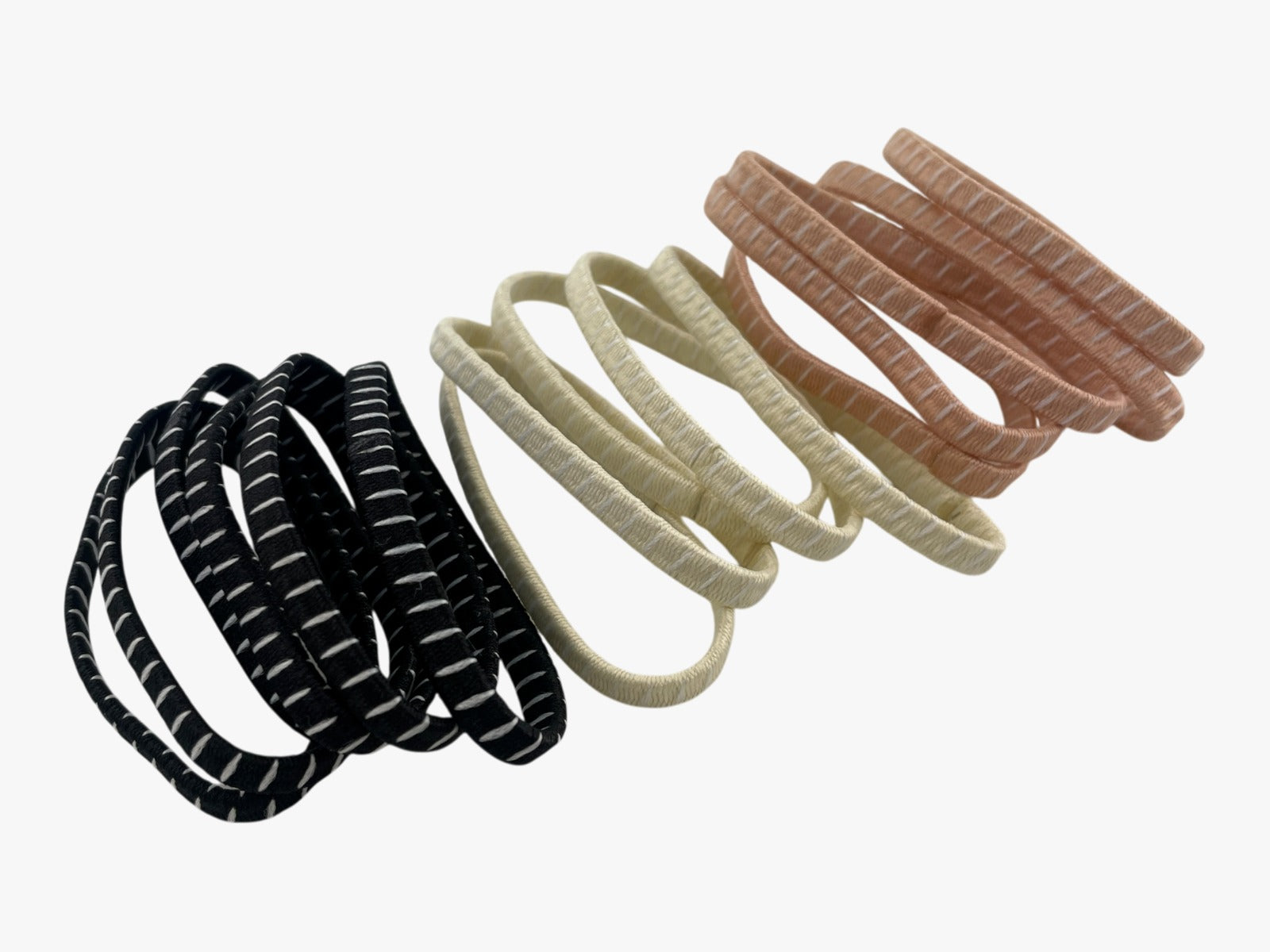 950007 - Pack de 16 gomas sin remache