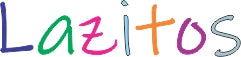Lazitos